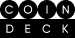www.coindeck.com